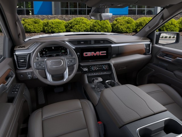 GMCSierra 150015