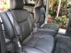 2006 Toyota Sienna LE Leather CD Homelink 3rd Row 7 Passenger in pompano beach, Florida