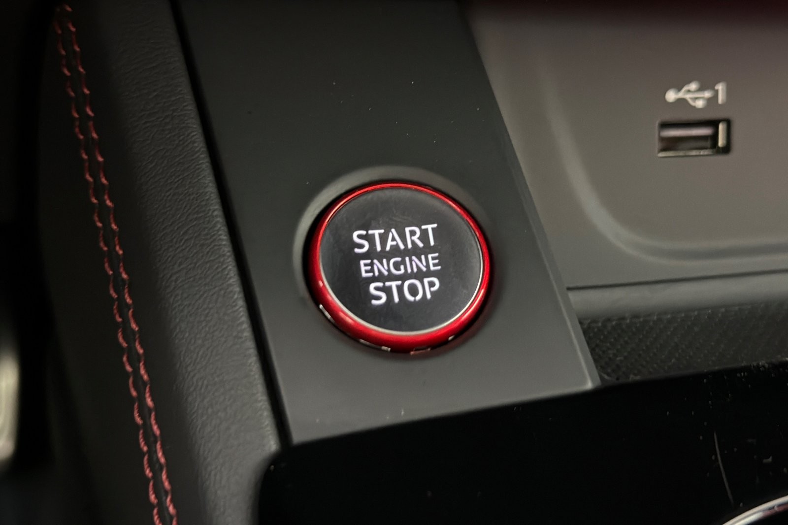 Used 2023 Chronos Gray Metallic Audi Premium Plus 3.0 TFSI quattro image 21