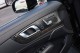 2014  SL-Class SL 550 in , 