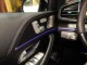 2022 Mercedes-Benz GLE AMG GLE 53 AWD in Springfield, New Jersey