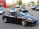 2013  Boxster S in , 