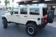 2016  Wrangler Unlimited Rubicon in , 