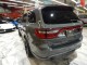 2023 Dodge Durango SRT Hellcat AWD in Springfield, New Jersey
