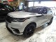 2021 Land Rover Range Rover Velar R-Dynamic S 4WD in Springfield, New Jersey