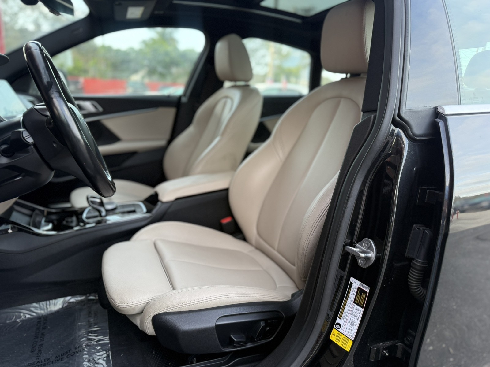 2022 BMW 228i - $18,977