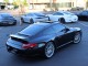 2006  911 Carrera in , 