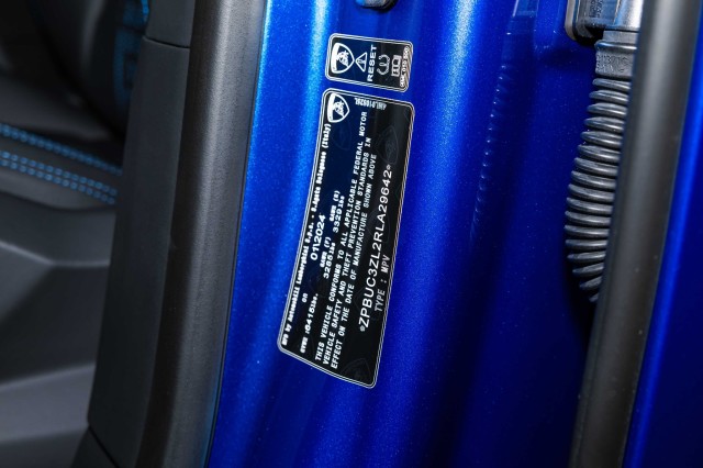 Used Car 2024 Lamborghini Urus  Performante For Sale Under $320,000 In Boerne, Texas