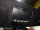 2015 Mercedes-Benz S-Class S 550 4MATIC in Springfield, New Jersey