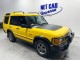 2002 Land Rover Discovery Series II SE in ,