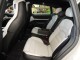 2022 Porsche Taycan 4 CROSS TURISMO AWD in Springfield, New Jersey