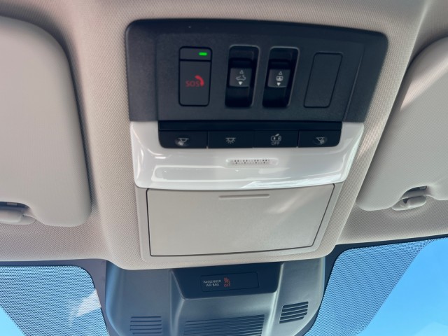 NissanRogue33