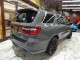 2023 Dodge Durango SRT Hellcat AWD in Springfield, New Jersey