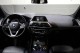 2019 BMW X3 xDrive30i in , 