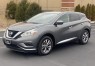 2017 Nissan Murano AWDin Chesterfield, Missouri
