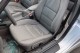 2001  911 Carrera Cabriolet 4 in , 