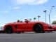 2013  Boxster S in , 