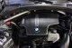 2014 BMW X3 xDrive28i in Plainview, New York