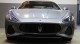 2018 Maserati GranTurismo Convertible Sport in , 