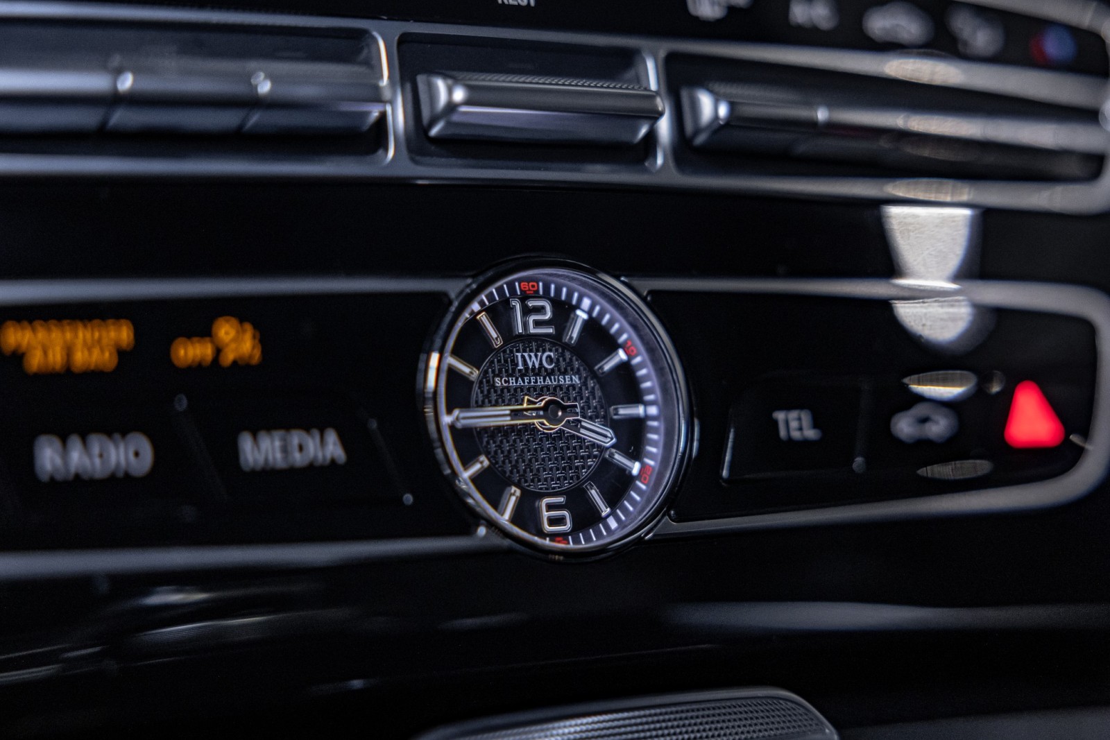 Used Car 2021 Mercedes-benz G-class  Amg G 63 For Sale Under $160,000 In Boerne, Texas