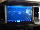 2023 Ford Bronco Outer Banks 4WD in Springfield, New Jersey