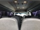 2007 Ford Econoline Cargo Van Recreational 15 Passenger Seats Hightop Conversion in pompano beach, Florida