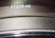 2021 Dodge Durango SRT Hellcat AWD in Springfield, New Jersey