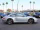 2007  911 Carrera 4S in , 