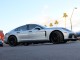 2019  Panamera  in , 