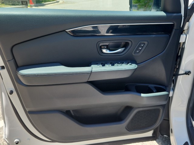 HondaPilot17