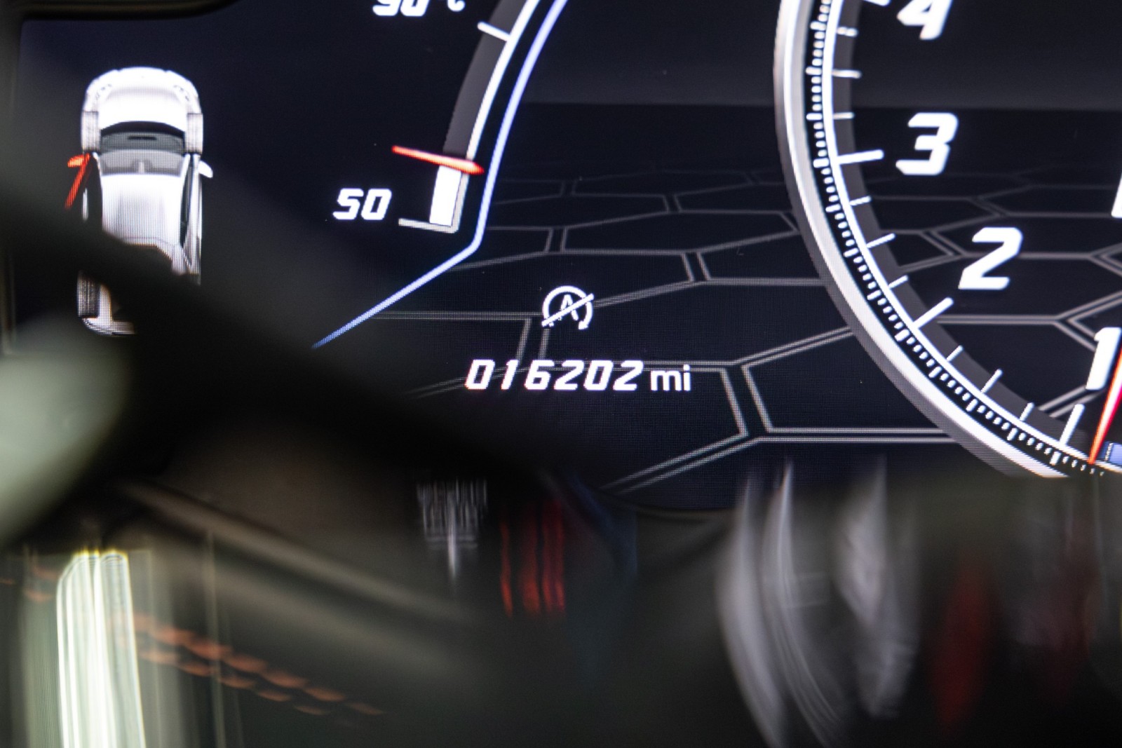 Used Car 2020 Lamborghini Huracan Evo  For Sale Under $290,000 In Boerne, Texas