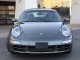 2007  911 Carrera S in , 