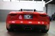 2021 Jaguar F-TYPE P300 in Plainview, New York