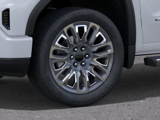 GMCSierra 15009