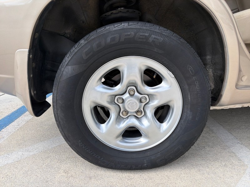 2007 Toyota Highlander LOW MILES 58,814 1 OWNER in , 