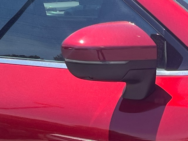 NissanPathfinder15