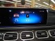 2024 Mercedes-Benz GLE AMG GLE 63 S AWD in Springfield, New Jersey