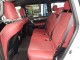 2023 Lexus GX GX 460 Premium 4WD in Springfield, New Jersey