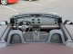 2013  Boxster S in , 
