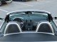 2011  Boxster  in , 