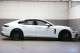 2018 Porsche Panamera 4S in Plainview, 