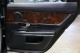 2013 Jaguar XJ  in Plainview, 