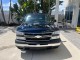 2006 Chevrolet Silverado 1500 AC AUTO 1500 LOW  MILES 63,673 in pompano beach, Florida