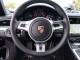 2012  911 991 Carrera in , 