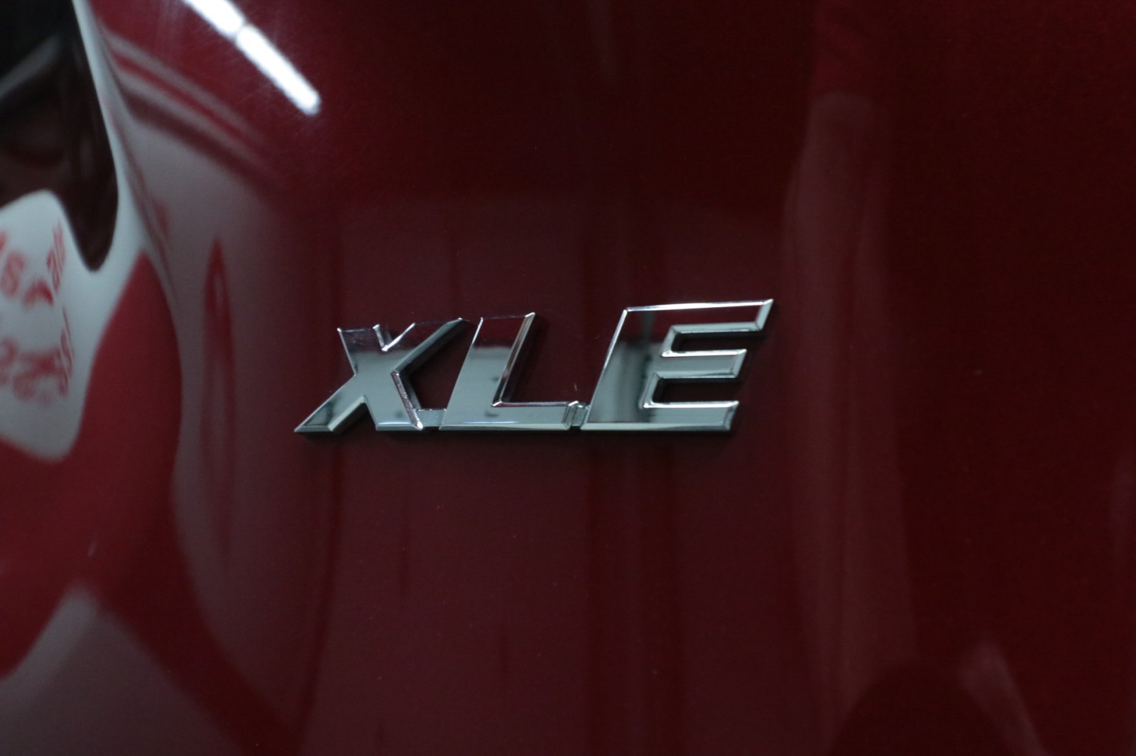 Used Car 2022 Toyota Rav4  Xle Premium For Sale Under $30,000 In Austin, Texas