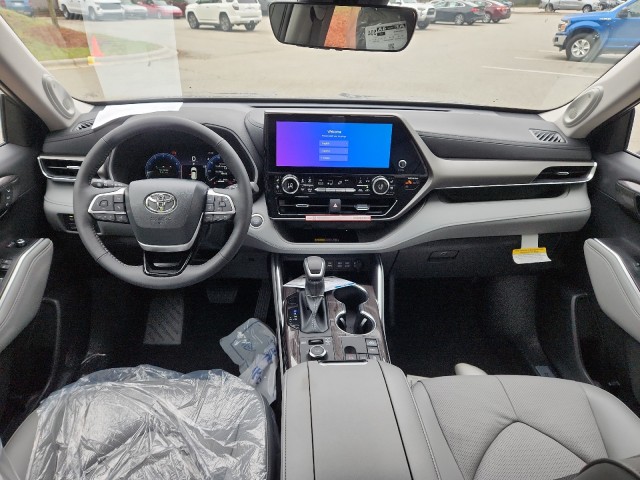 ToyotaHighlander30