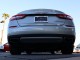 2014  Quattroporte GTS in , 