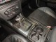 2023 Dodge Charger SRT Hellcat Widebody Jailbreak in Springfield, New Jersey