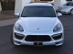 2013  Cayenne GTS in , 