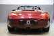 2000 Porsche Boxster  in Plainview, 